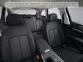 Audi A6 50 TFSIe Q HuD MATRIX KAMERA SITZHZ Schwarz - thumbnail 9