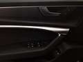Audi A6 50 TFSIe Q HuD MATRIX KAMERA SITZHZ Schwarz - thumbnail 8