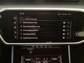 Audi A6 50 TFSIe Q HuD MATRIX KAMERA SITZHZ Schwarz - thumbnail 14