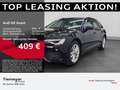 Audi A6 50 TFSIe Q HuD MATRIX KAMERA SITZHZ Schwarz - thumbnail 1