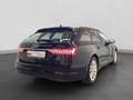 Audi A6 50 TFSIe Q HuD MATRIX KAMERA SITZHZ Schwarz - thumbnail 3