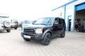 Land Rover Discovery 2.Hd, 7Sitze, Car Play möglich Nero - thumbnail 2