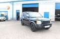 Land Rover Discovery 2.Hd, 7Sitze, Car Play möglich crna - thumbnail 3
