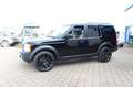 Land Rover Discovery 2.Hd, 7Sitze, Car Play möglich Nero - thumbnail 1