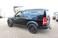 Land Rover Discovery 2.Hd, 7Sitze, Car Play möglich Nero - thumbnail 6
