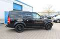 Land Rover Discovery 2.Hd, 7Sitze, Car Play möglich Nero - thumbnail 5