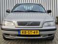 Volvo S40 1.8 / Automaat / Youngtimer / 91.324km! Grau - thumbnail 3