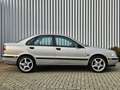 Volvo S40 1.8 / Automaat / Youngtimer / 91.324km! Grau - thumbnail 5