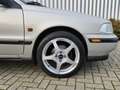 Volvo S40 1.8 / Automaat / Youngtimer / 91.324km! Gris - thumbnail 15
