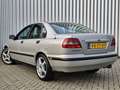 Volvo S40 1.8 / Automaat / Youngtimer / 91.324km! Grau - thumbnail 6