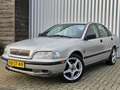 Volvo S40 1.8 / Automaat / Youngtimer / 91.324km! Grau - thumbnail 1