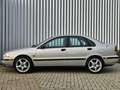 Volvo S40 1.8 / Automaat / Youngtimer / 91.324km! Grau - thumbnail 2