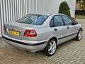 Volvo S40 1.8 / Automaat / Youngtimer / 91.324km! Grau - thumbnail 17