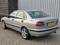 Volvo S40 1.8 / Automaat / Youngtimer / 91.324km! Grau - thumbnail 18