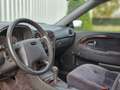 Volvo S40 1.8 / Automaat / Youngtimer / 91.324km! Grau - thumbnail 8