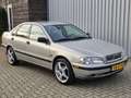 Volvo S40 1.8 / Automaat / Youngtimer / 91.324km! Grau - thumbnail 16