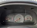 Volvo S40 1.8 / Automaat / Youngtimer / 91.324km! Grau - thumbnail 14