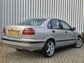 Volvo S40 1.8 / Automaat / Youngtimer / 91.324km! Grau - thumbnail 4