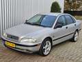 Volvo S40 1.8 / Automaat / Youngtimer / 91.324km! Grau - thumbnail 19