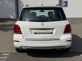 Mercedes-Benz GLK 200 CDI Automatik Navi Xenon Fehér - thumbnail 6