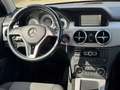 Mercedes-Benz GLK 200 CDI Automatik Navi Xenon Fehér - thumbnail 13