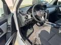Mercedes-Benz GLK 200 CDI Automatik Navi Xenon Fehér - thumbnail 8
