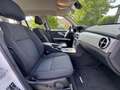 Mercedes-Benz GLK 200 CDI Automatik Navi Xenon Fehér - thumbnail 10