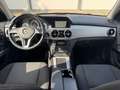 Mercedes-Benz GLK 200 CDI Automatik Navi Xenon Fehér - thumbnail 12