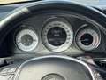 Mercedes-Benz GLK 200 CDI Automatik Navi Xenon Fehér - thumbnail 14