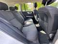 Mercedes-Benz GLK 200 CDI Automatik Navi Xenon Fehér - thumbnail 11