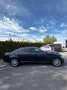 Mercedes-Benz S 350 lang Aut. - thumbnail 16