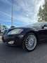 Mercedes-Benz S 350 lang Aut. - thumbnail 9