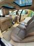 Mercedes-Benz S 350 lang Aut. - thumbnail 10