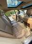 Mercedes-Benz S 350 lang Aut. - thumbnail 3