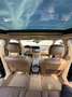 Mercedes-Benz S 350 lang Aut. - thumbnail 14