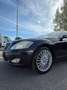 Mercedes-Benz S 350 lang Aut. - thumbnail 13