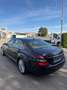 Mercedes-Benz S 350 lang Aut. - thumbnail 18