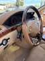 Mercedes-Benz S 350 lang Aut. - thumbnail 11
