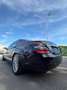 Mercedes-Benz S 350 lang Aut. - thumbnail 1
