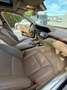 Mercedes-Benz S 350 lang Aut. - thumbnail 6