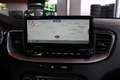 Kia Ceed / cee'd ceed 1,6 CRDi 48V Silber DCT |LED |Navi ||Lanea... Weiß - thumbnail 10