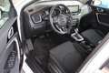Kia Ceed / cee'd ceed 1,6 CRDi 48V Silber DCT |LED |Navi ||Lanea... Weiß - thumbnail 4