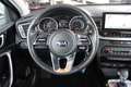Kia Ceed / cee'd ceed 1,6 CRDi 48V Silber DCT |LED |Navi ||Lanea... Weiß - thumbnail 11