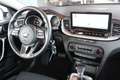 Kia Ceed / cee'd ceed 1,6 CRDi 48V Silber DCT |LED |Navi ||Lanea... Weiß - thumbnail 12