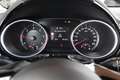 Kia Ceed / cee'd ceed 1,6 CRDi 48V Silber DCT |LED |Navi ||Lanea... Weiß - thumbnail 13