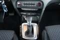 Kia Ceed / cee'd ceed 1,6 CRDi 48V Silber DCT |LED |Navi ||Lanea... Weiß - thumbnail 8