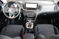 Kia Ceed / cee'd ceed 1,6 CRDi 48V Silber DCT |LED |Navi ||Lanea... Weiß - thumbnail 2