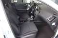 Kia Ceed / cee'd ceed 1,6 CRDi 48V Silber DCT |LED |Navi ||Lanea... Weiß - thumbnail 6