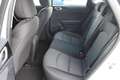 Kia Ceed / cee'd ceed 1,6 CRDi 48V Silber DCT |LED |Navi ||Lanea... Weiß - thumbnail 17