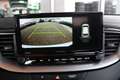 Kia Ceed / cee'd ceed 1,6 CRDi 48V Silber DCT |LED |Navi ||Lanea... Weiß - thumbnail 14